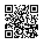 NTB13N10T4G QRCode
