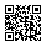NTB18N06T4 QRCode