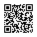 NTB22N06LT4 QRCode