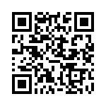 NTB22N06T4 QRCode