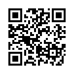 NTB23N03RG QRCode