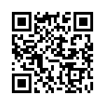 NTB25P06 QRCode