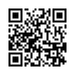 NTB25P06T4G QRCode