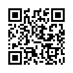 NTB30N06G QRCode