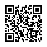 NTB30N06L QRCode