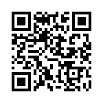 NTB30N06LG QRCode