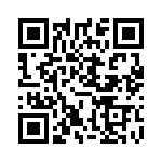 NTB30N06T4G QRCode