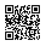 NTB4302 QRCode