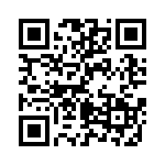 NTB45N06LG QRCode