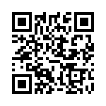 NTB45N06T4G QRCode
