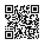 NTB60N06L QRCode