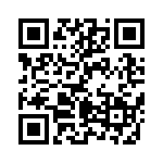 NTB60N06LT4G QRCode