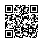 NTB6411ANT4G QRCode