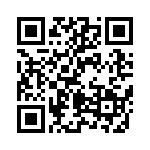 NTB65N02RT4G QRCode