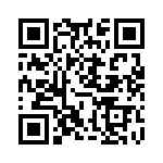 NTB75N03-06T4 QRCode