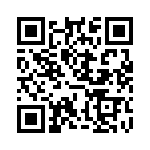 NTB75N03L09T4 QRCode