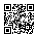 NTB75N03RT4G QRCode