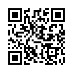 NTB75N06L QRCode