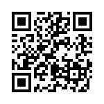 NTB75N06LT4 QRCode
