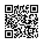 NTBV5605T4G QRCode