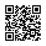 NTBV75N06T4G QRCode