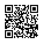 NTC-04-0002 QRCode