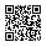 NTC0805J100K QRCode