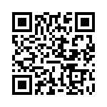 NTC0805J10K QRCode