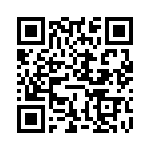 NTC0805J15K QRCode