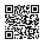 NTC0805J20K QRCode