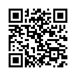 NTC0805J2K0 QRCode