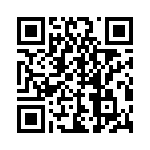 NTC0805J2K5 QRCode