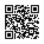 NTC0805J3K3 QRCode