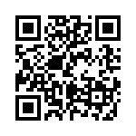 NTC0805J6K8 QRCode