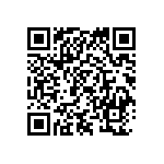 NTCAFLEX05103HH QRCode