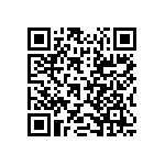 NTCAFLEX05473HH QRCode