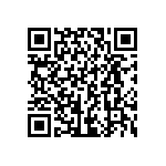 NTCAIMME3C90373 QRCode