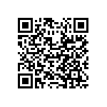 NTCALUG01A103F161 QRCode