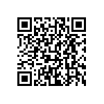 NTCALUG01A103F800L QRCode