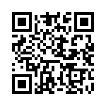 NTCALUG01A104F QRCode