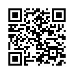 NTCALUG01T103F QRCode