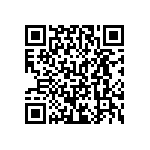 NTCALUG01T103FL QRCode