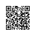 NTCALUG01T103G501 QRCode