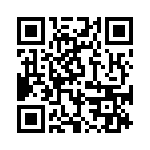 NTCALUG02A103F QRCode