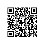 NTCALUG02A103F161 QRCode