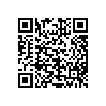 NTCALUG02A103F161L QRCode