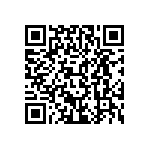 NTCALUG02A103F800 QRCode