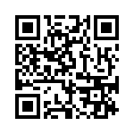 NTCALUG03A103H QRCode