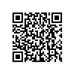 NTCALUG03A103HC QRCode