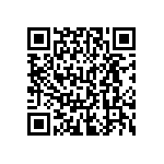 NTCALUG03A123HC QRCode